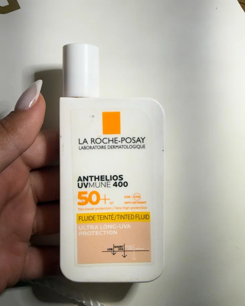 Skin care, size No Size, photo 2