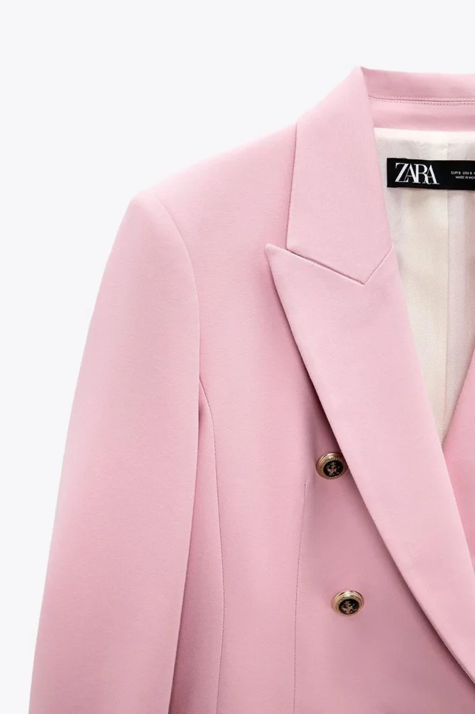 Zara Suits, size M / 38 / 10, photo 3