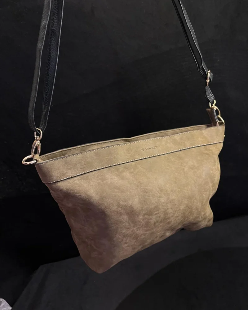 Mulberry Shoulder Bag, size One size, photo 6