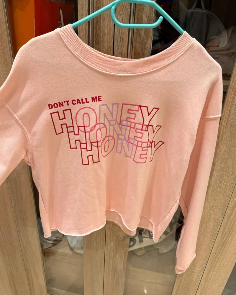 Bershka Sweaters & Pullovers, size S / 36 / 8, photo 5