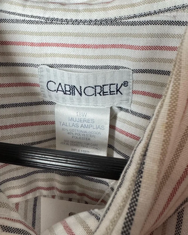 Shirts, size Other, photo 4
