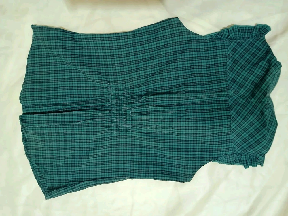 Tank Tops, size Other, photo 6