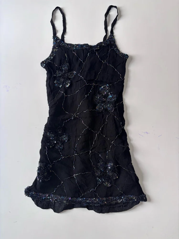 Mini Dresses