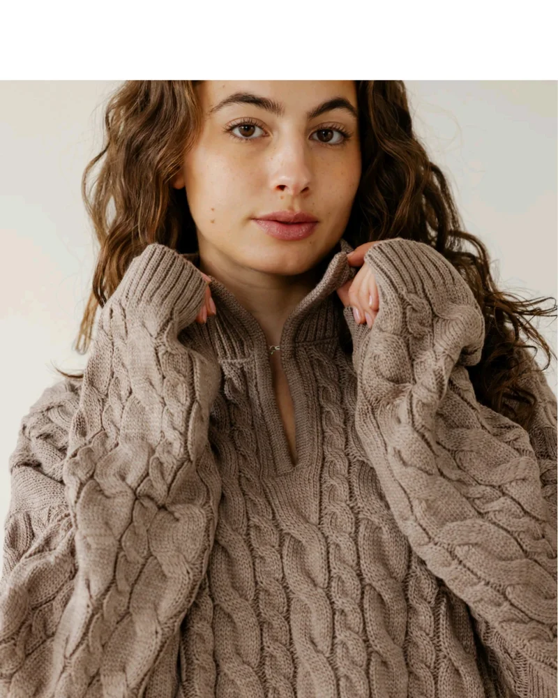 Sweaters & Pullovers, size Other, photo 3