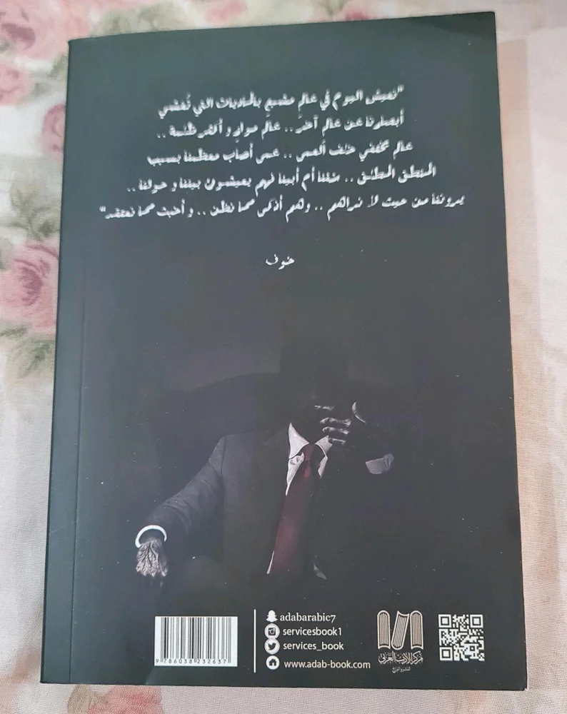 Books, size Other, photo 2