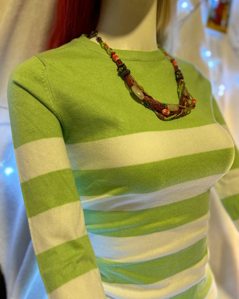 Stradivarius Sweaters & Pullovers, size S / 36 / 8, photo 2