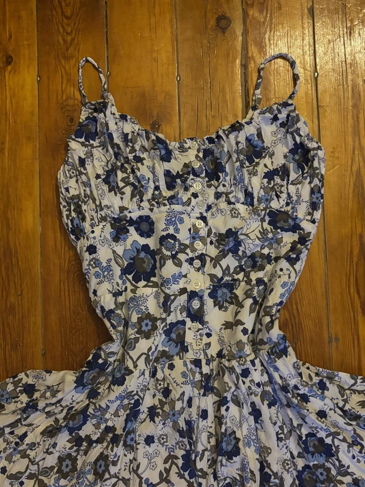 Mini Dresses, size S / 36 / 8, photo 2