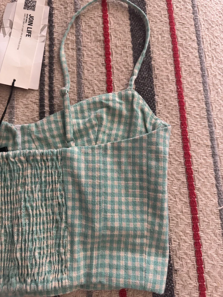 Zara Corsets, size S / 36 / 8, photo 3