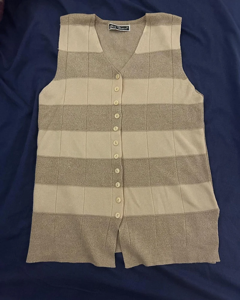 Sweaters & Pullovers, size M / 38 / 10, photo 3