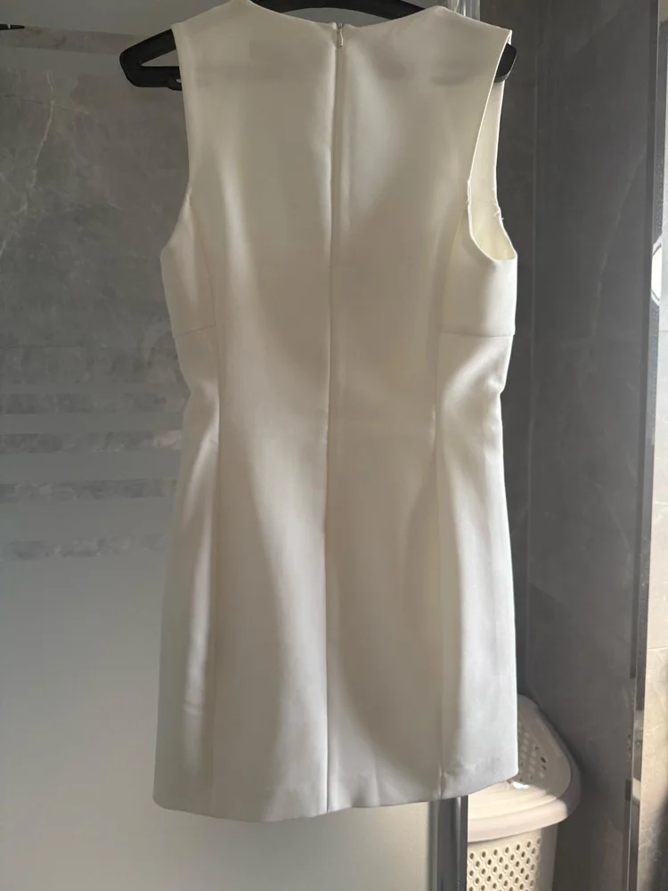 Zara Mini Dresses, size M / 38 / 10, photo 4