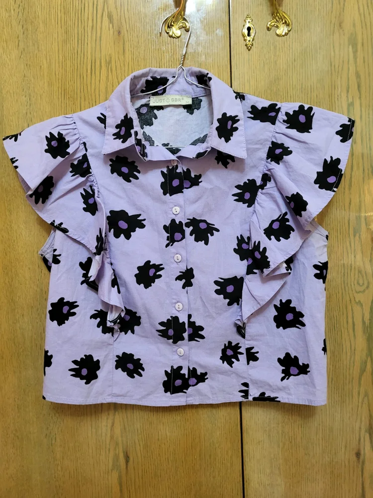 Tank Tops, size M / 38 / 10, photo 3