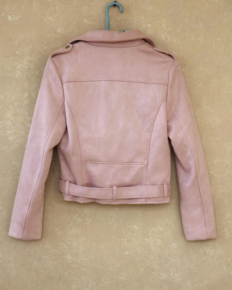Jennyfer Jackets, size XS / 34 / 6, photo 3