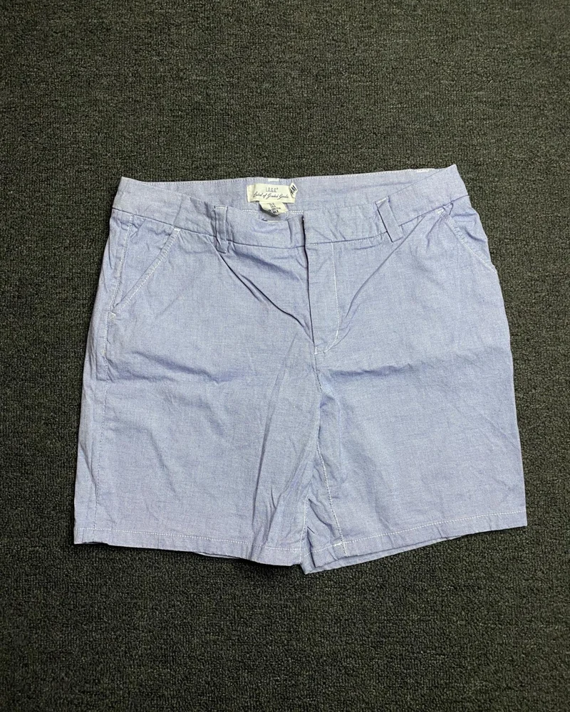 H&M Shorts