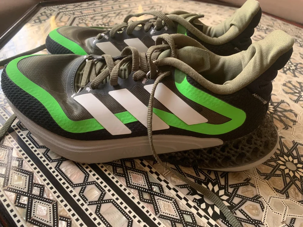 adidas Originals Sneakers