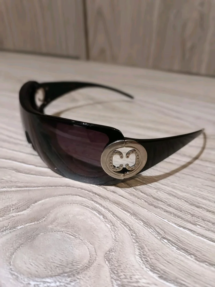 Sunglasses, size Other, photo 3