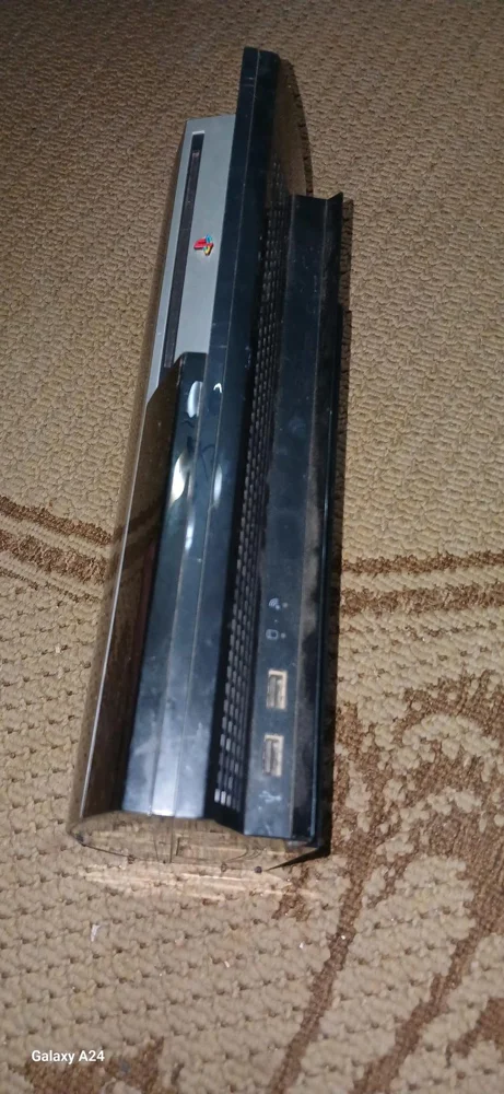 Video, size Other, photo 2