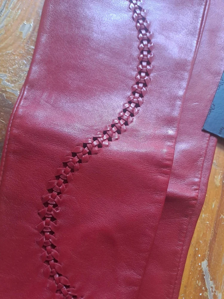 Gloves, size Other, photo 4