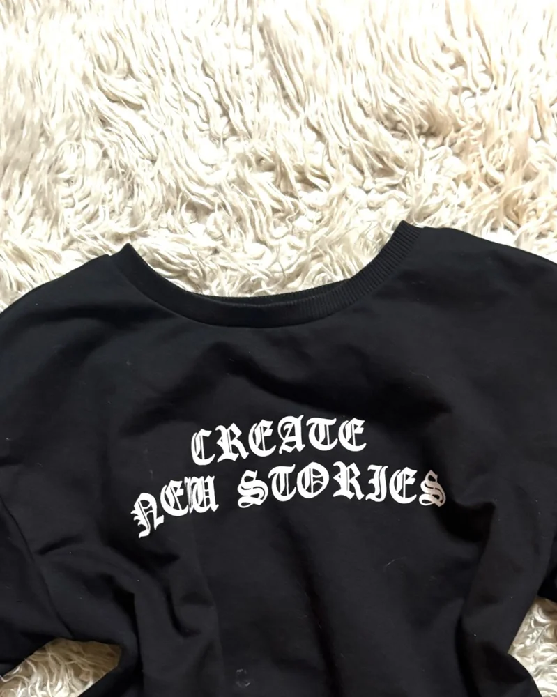 Defacto Crop Tops, size S / 36 / 8, photo 2