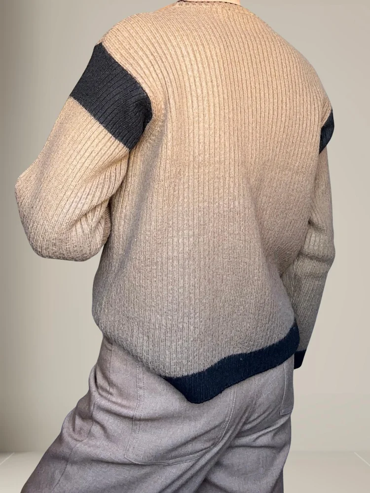 Tiffosi Sweaters & Pullovers, size L / 40 / 12, photo 4