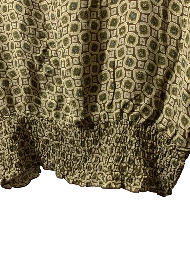Michael Kors Blouses, size M / 38 / 10, photo 6