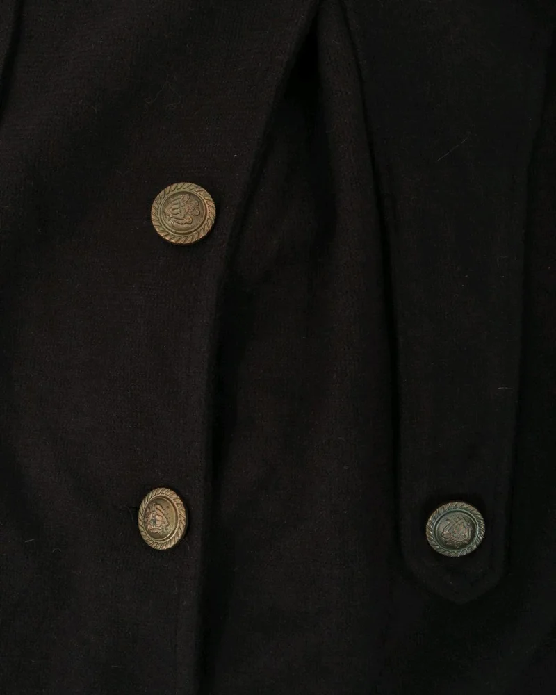 Jackets, size M / 38 / 10, photo 2
