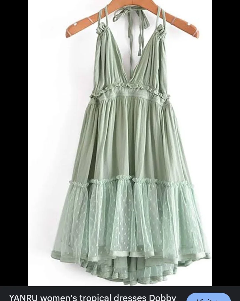 Shein Mini Dresses, size M / 38 / 10, photo 2