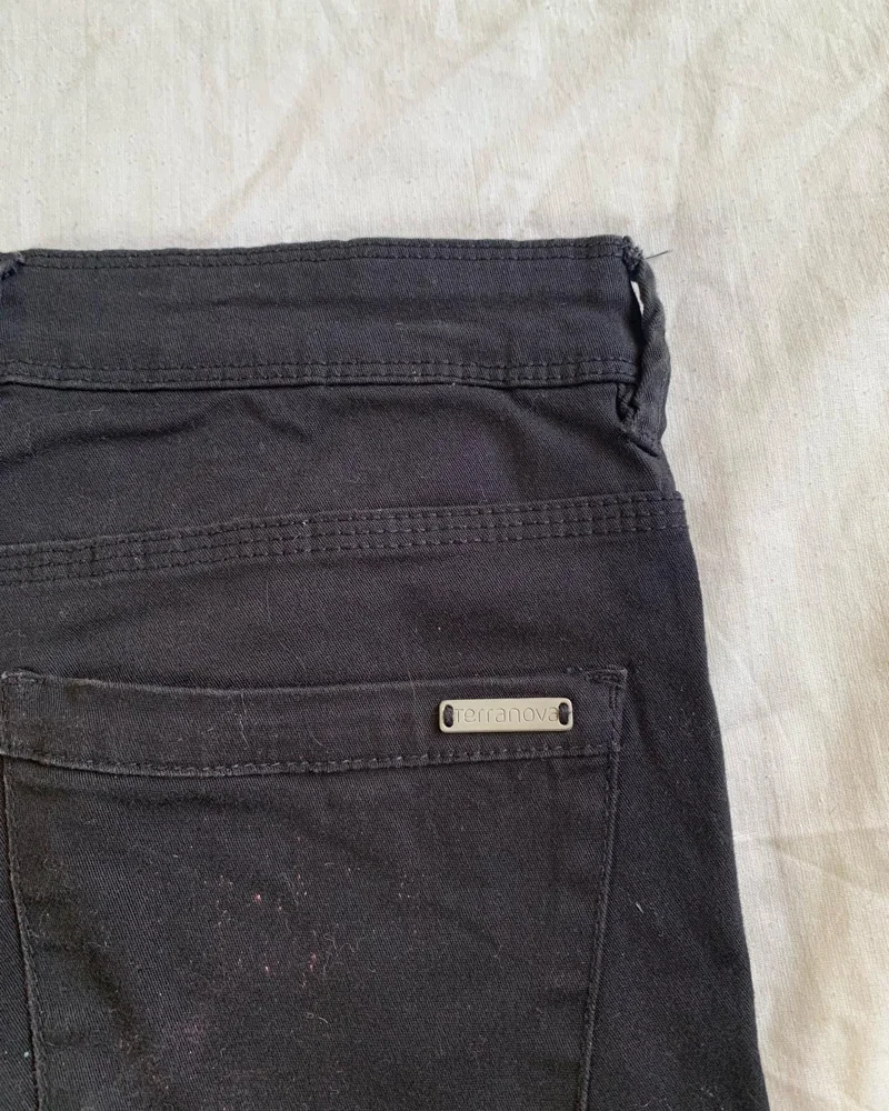 Terranova Shorts, size L / 40 / 12, photo 5