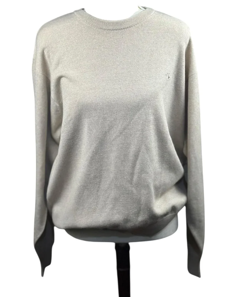 Burberry Sweaters & Pullovers, size L / 40 / 12, photo 2