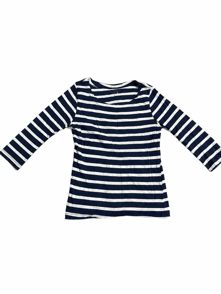 TEX Sweatshirts, size M / 38 / 10, photo 2