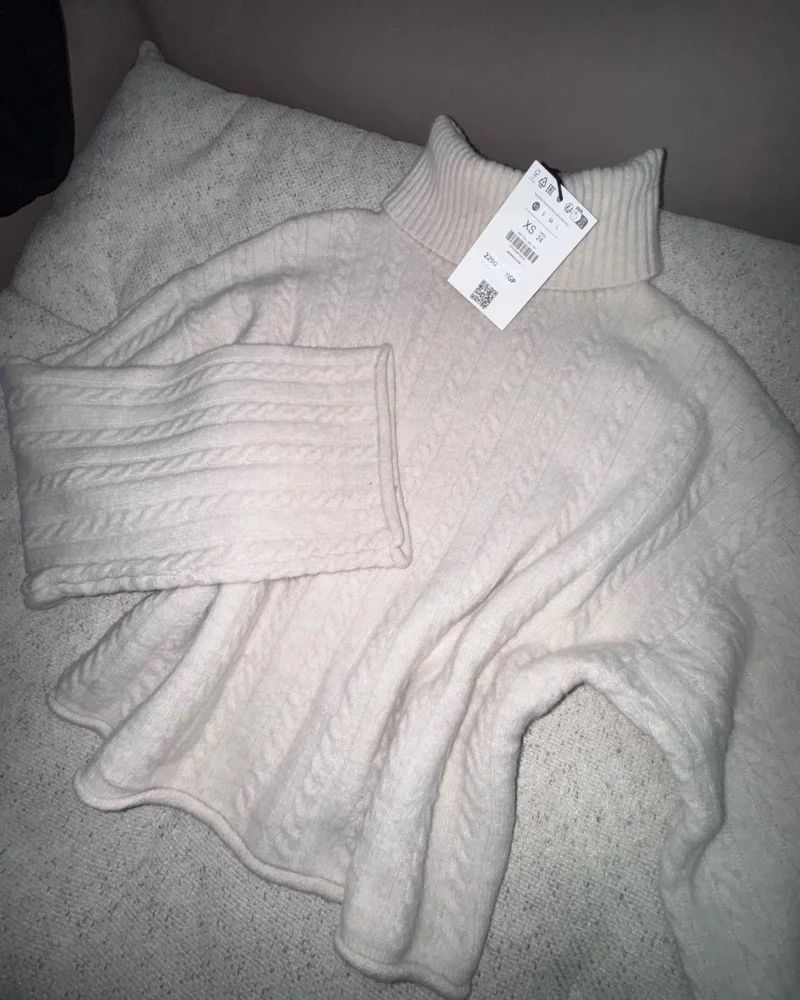Bershka Sweaters & Pullovers, size S / 36 / 8, photo 3
