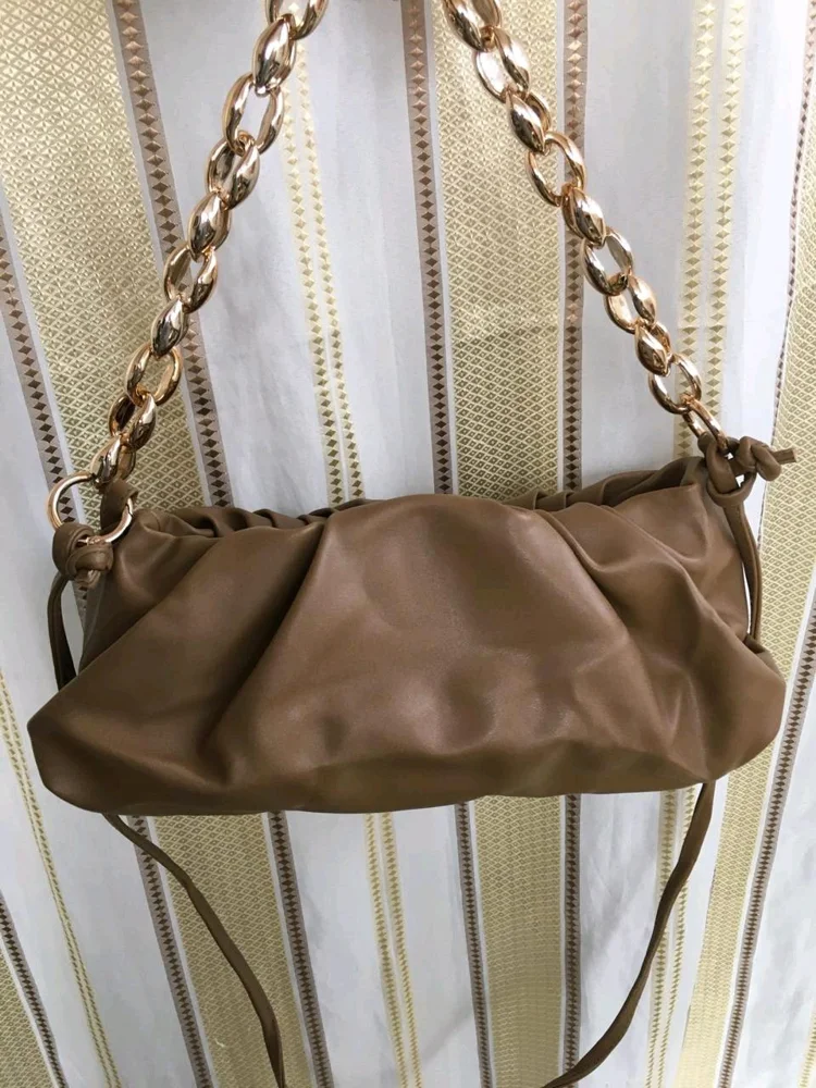 Mini Bag, size Other, photo 3
