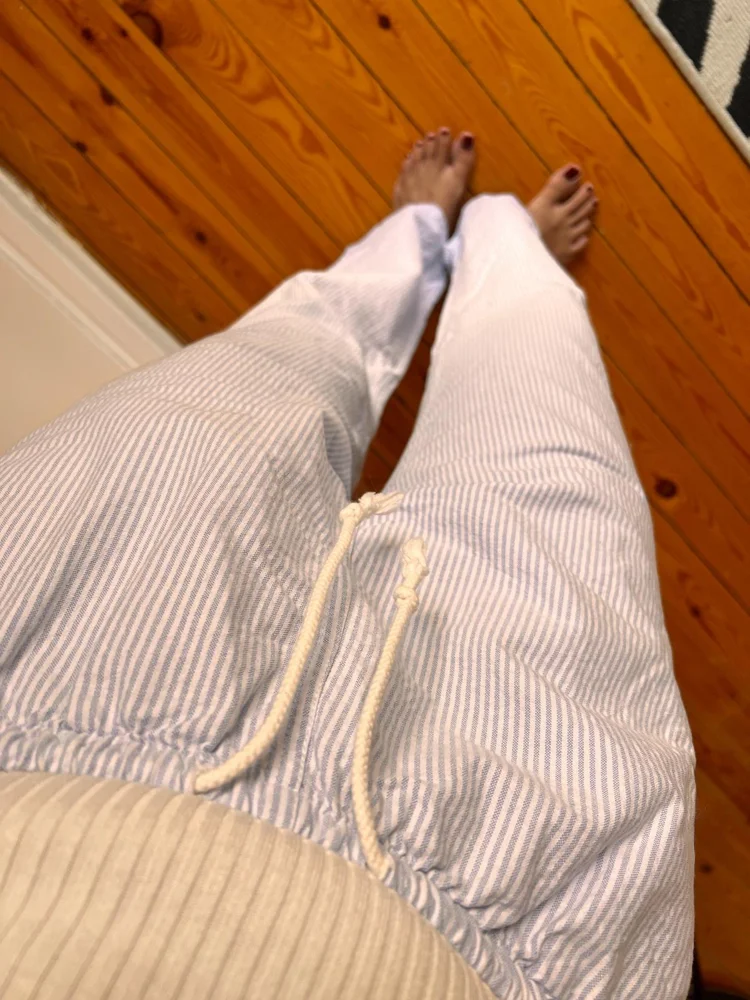 Brandy Melville Pants, size One size, photo 3