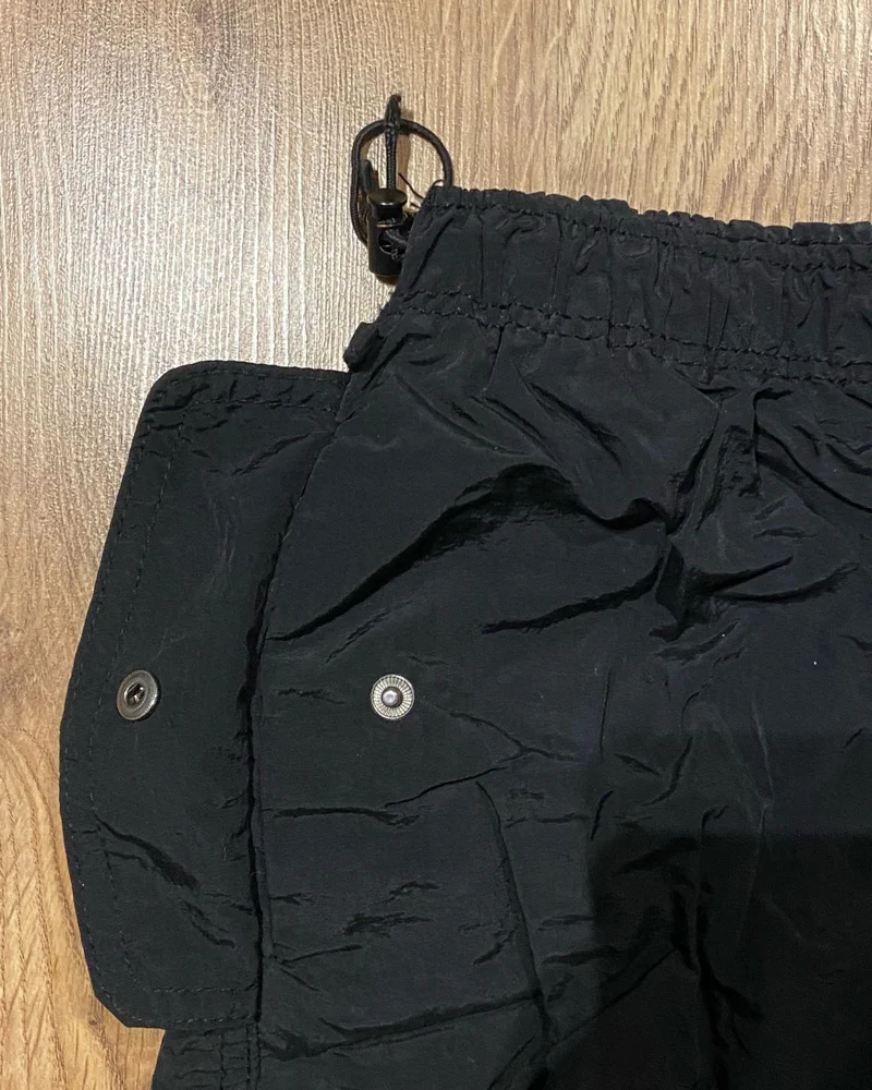 Bershka Pants, size XS / 34 / 6, photo 3