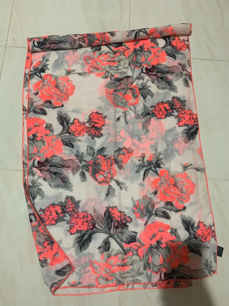Scarves, size Other, photo 2