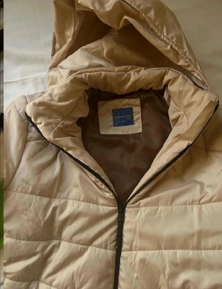 Jackets, size L / 40 / 12, photo 2