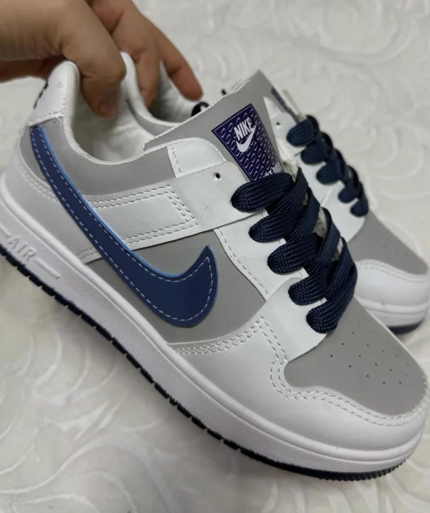 Nike Sneakers, size Other, photo 3