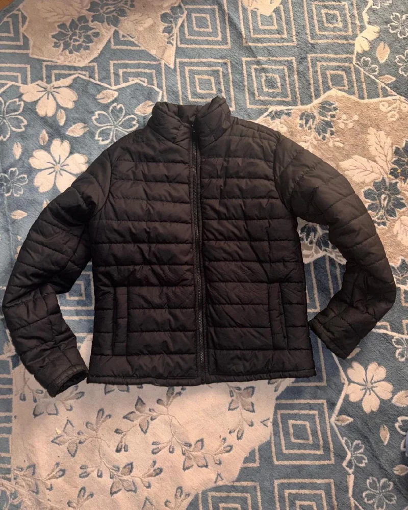 Jackets, size M / 38 / 10, photo 2