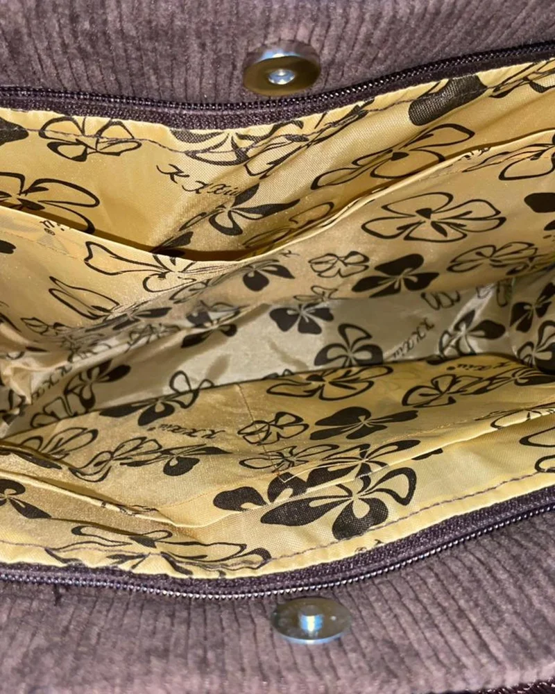 Cross-Body Bag, size One size, photo 2