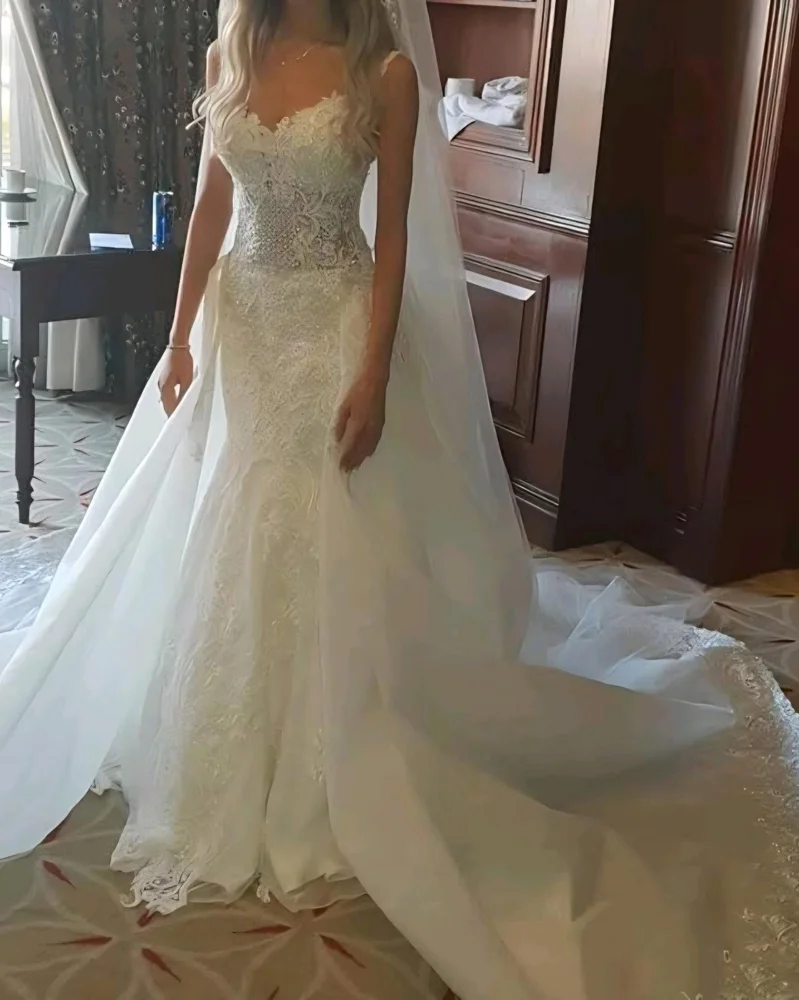 Wedding Dresses, size XS / 34 / 6, photo 2