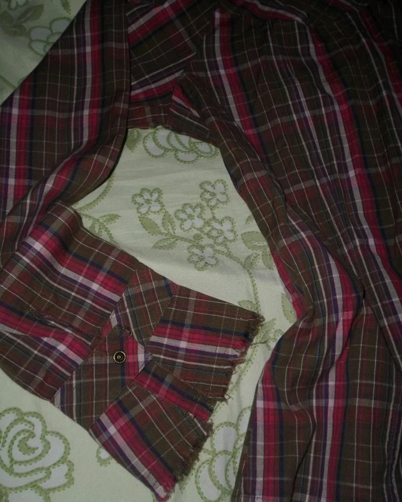 Shirts, size M / 38 / 10, photo 3