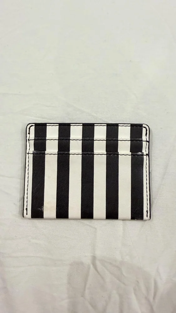 DKNY Wallets, size Other, photo 2