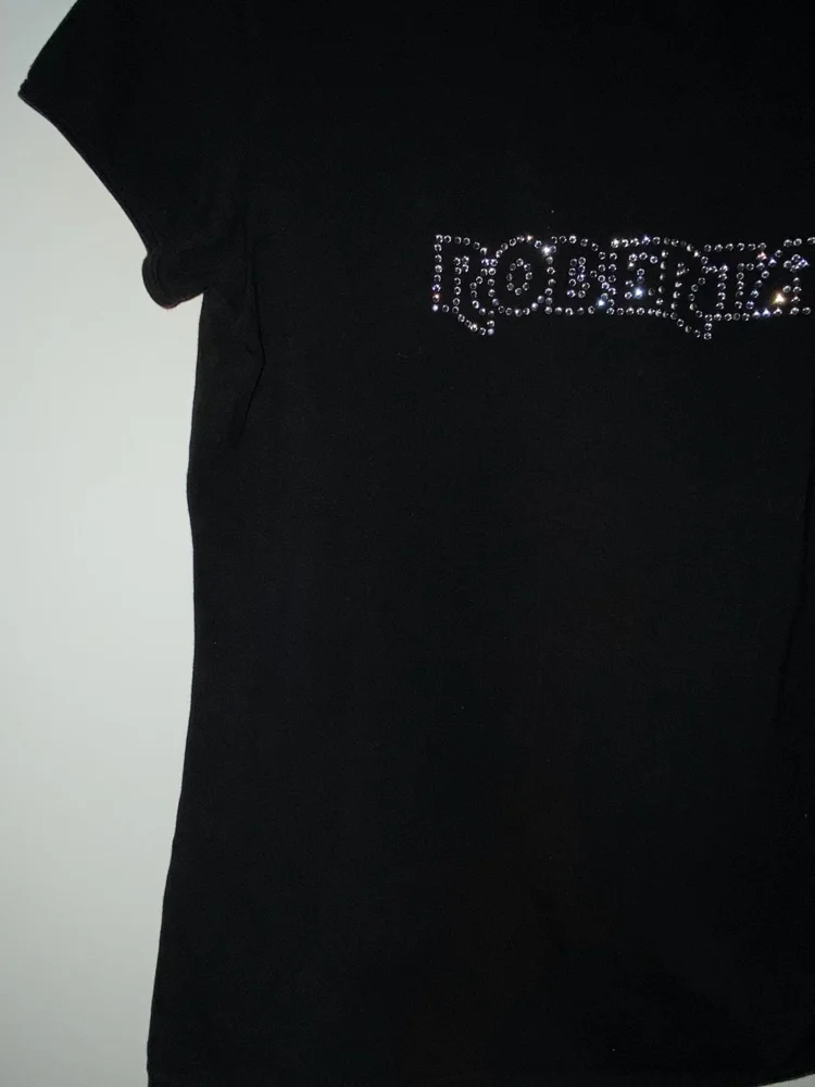 T-shirts, size S / 36 / 8, photo 2