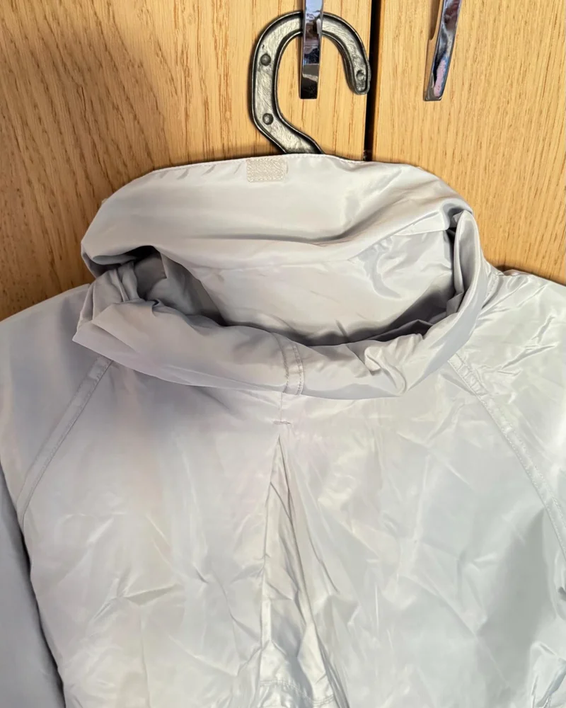 Jackets, size M / 38 / 10, photo 5