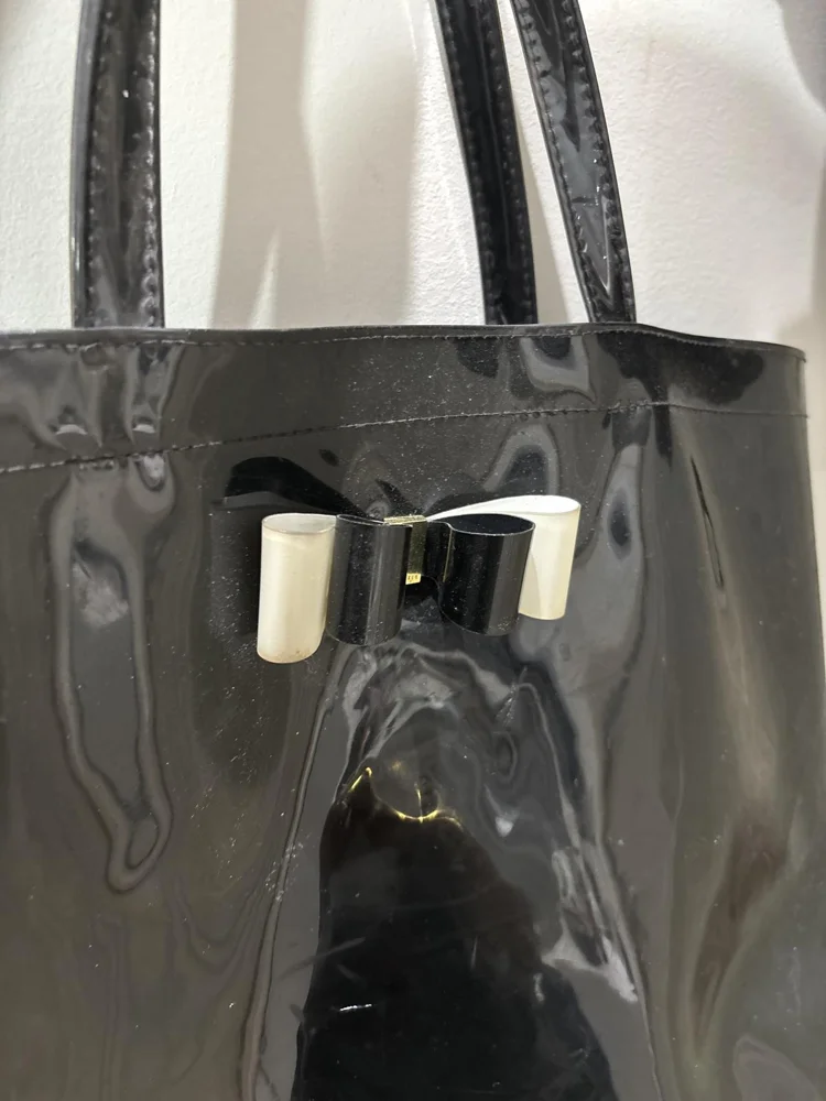 Ted Baker Shoulder Bag, size Other, photo 4