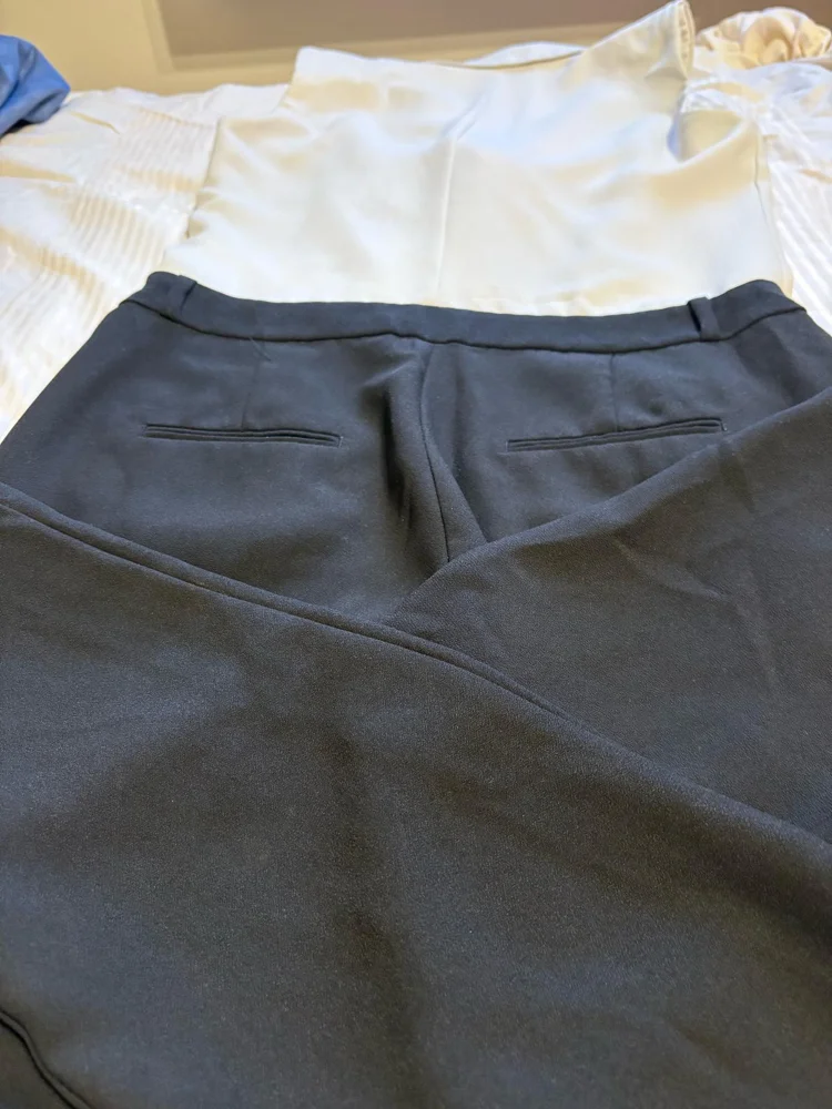 Zara Jumpsuits, size M / 38 / 10, photo 3