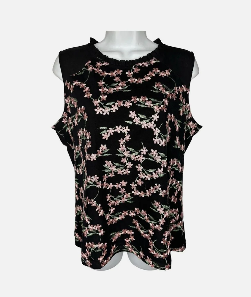 Tommy Hilfiger Blouses