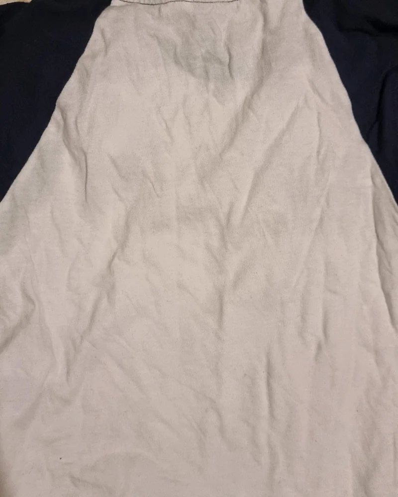 H&M T-shirts, size XS / 34 / 6, photo 2