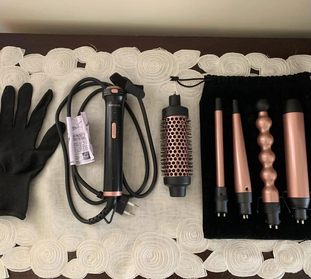 Skin care, size Other, photo 2