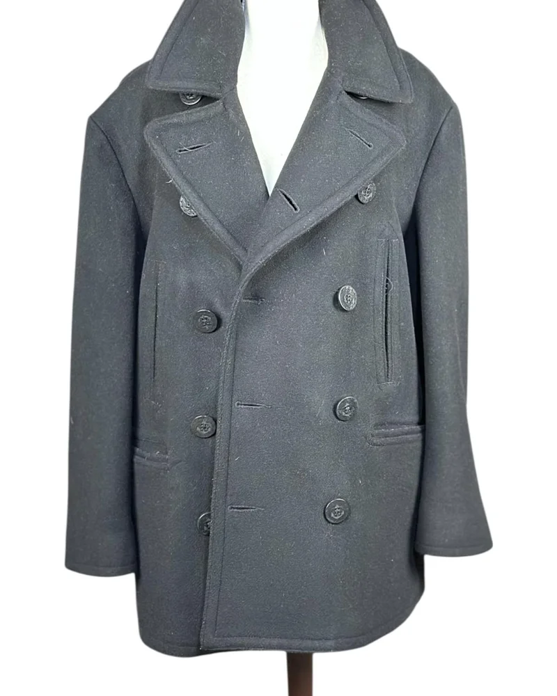 Ralph Lauren Coats, size XL, photo 5