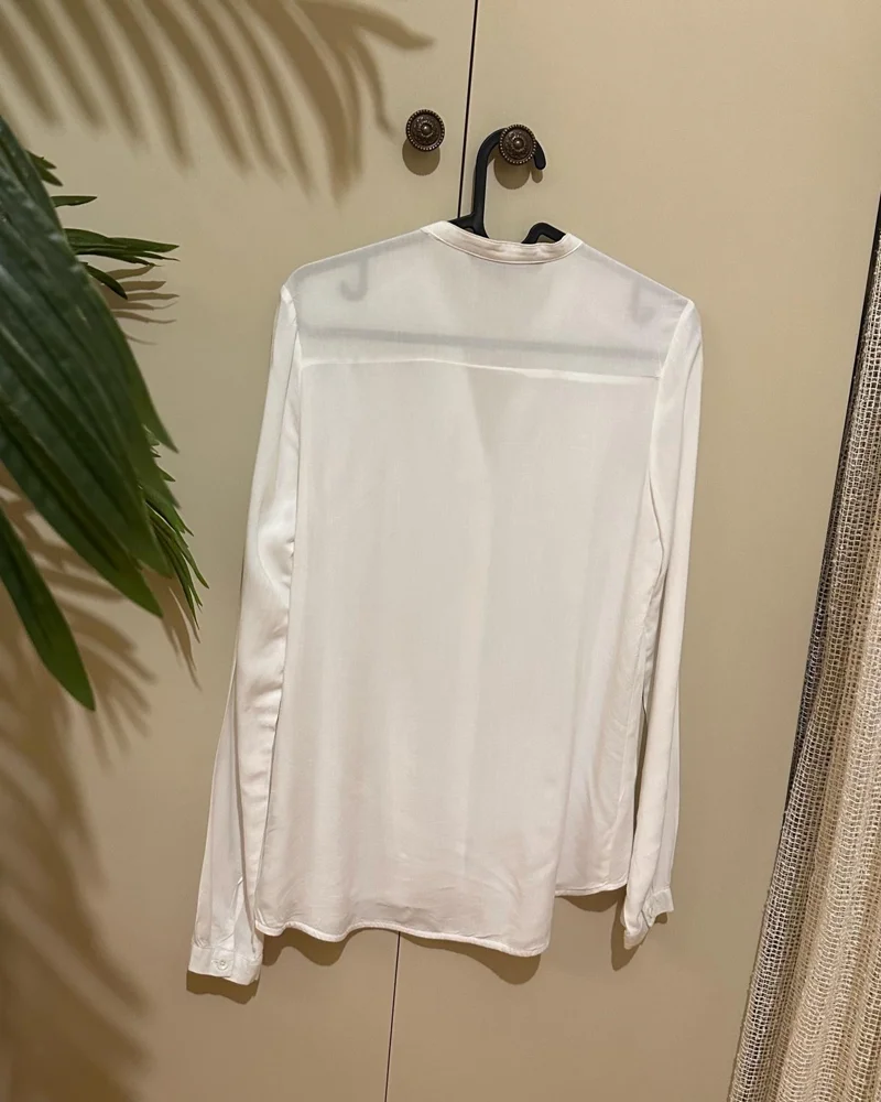 Reserved Blouses, size XS / 34 / 6, photo 4